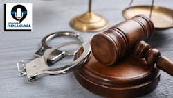 Authorities have found answers to the Brown University shooting and the killing of an MIT professor. Authorities have found answers to the Brown University shooting and the killing of an MIT professor.