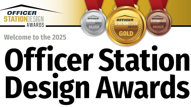 694b100a3a0d0ebcd3620f93 Welcome To The Sda