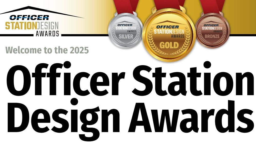 694b100a3a0d0ebcd3620f93 Welcome To The Sda