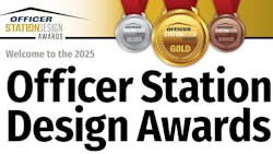 694b100a3a0d0ebcd3620f93 Welcome To The Sda 694b100a3a0d0ebcd3620f93 Welcome To The Sda