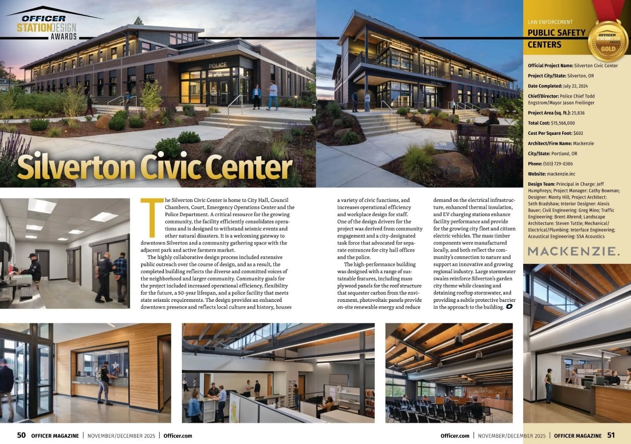 694bf8677120e21f77e62ff1 Osdadigital