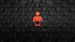 695bbee2bcc3e322962af038 2512ofcr Commandhq Feat 695bbee2bcc3e322962af038 2512ofcr Commandhq Feat