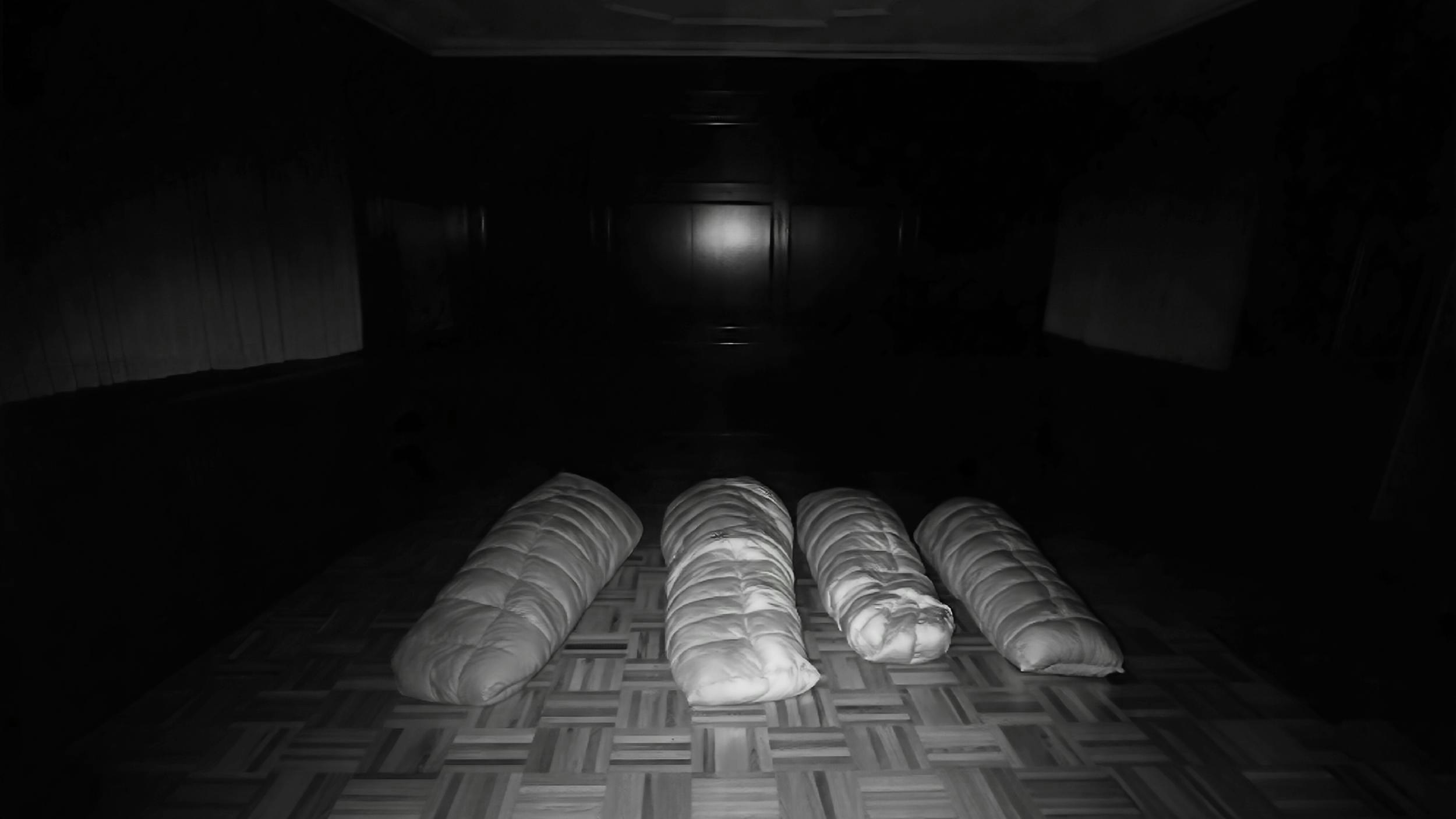 695bcf04c35ebda41d7246c9 2512ofcr Investigations Feat