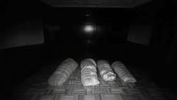 695bcf04c35ebda41d7246c9 2512ofcr Investigations Feat 695bcf04c35ebda41d7246c9 2512ofcr Investigations Feat