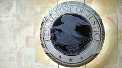 695d10e36d761bea5c2e0a96 Dreamstime Xxl 100867821 695d10e36d761bea5c2e0a96 Dreamstime Xxl 100867821