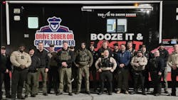 695d1f89ab7873c7129b940b Indianaoperation 695d1f89ab7873c7129b940b Indianaoperation