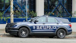 Under the city attorney's memo, if the person referred has 'failed to demonstrate a sustained level' of engagement with LEAD, then prosecutors will 'assess the most suitable subsequent action.' Traditional prosecution remains an option. Under the city attorney's memo, if the person referred has 'failed to demonstrate a sustained level' of engagement with LEAD, then prosecutors will 'assess the most suitable subsequent action.' Traditional prosecution remains an option.