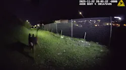 califk9bodycam