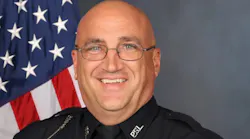 Sgt. Erik Levasseur