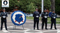 rollcallimagejan9 rollcallimagejan9