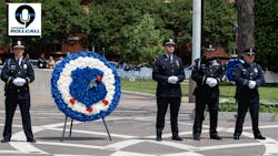 696134489bd8c6f0661cc90b Rollcallimagejan9 696134489bd8c6f0661cc90b Rollcallimagejan9