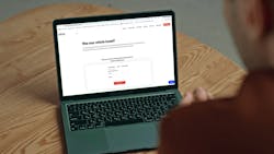 6961727aca78ed01127cb372 Autura 6961727aca78ed01127cb372 Autura