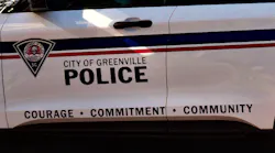 greenvillepolice