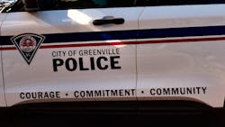 69640aa6bdd6f19f9c3b074f Greenvillepolice 69640aa6bdd6f19f9c3b074f Greenvillepolice