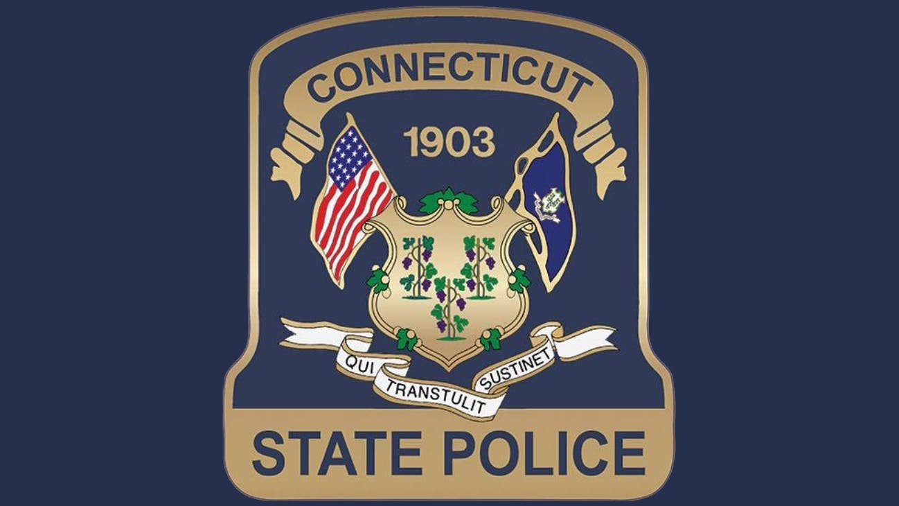 ctstatepolice