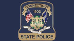 696549dabdd6f19f9c3bcdda Ctstatepolice 696549dabdd6f19f9c3bcdda Ctstatepolice