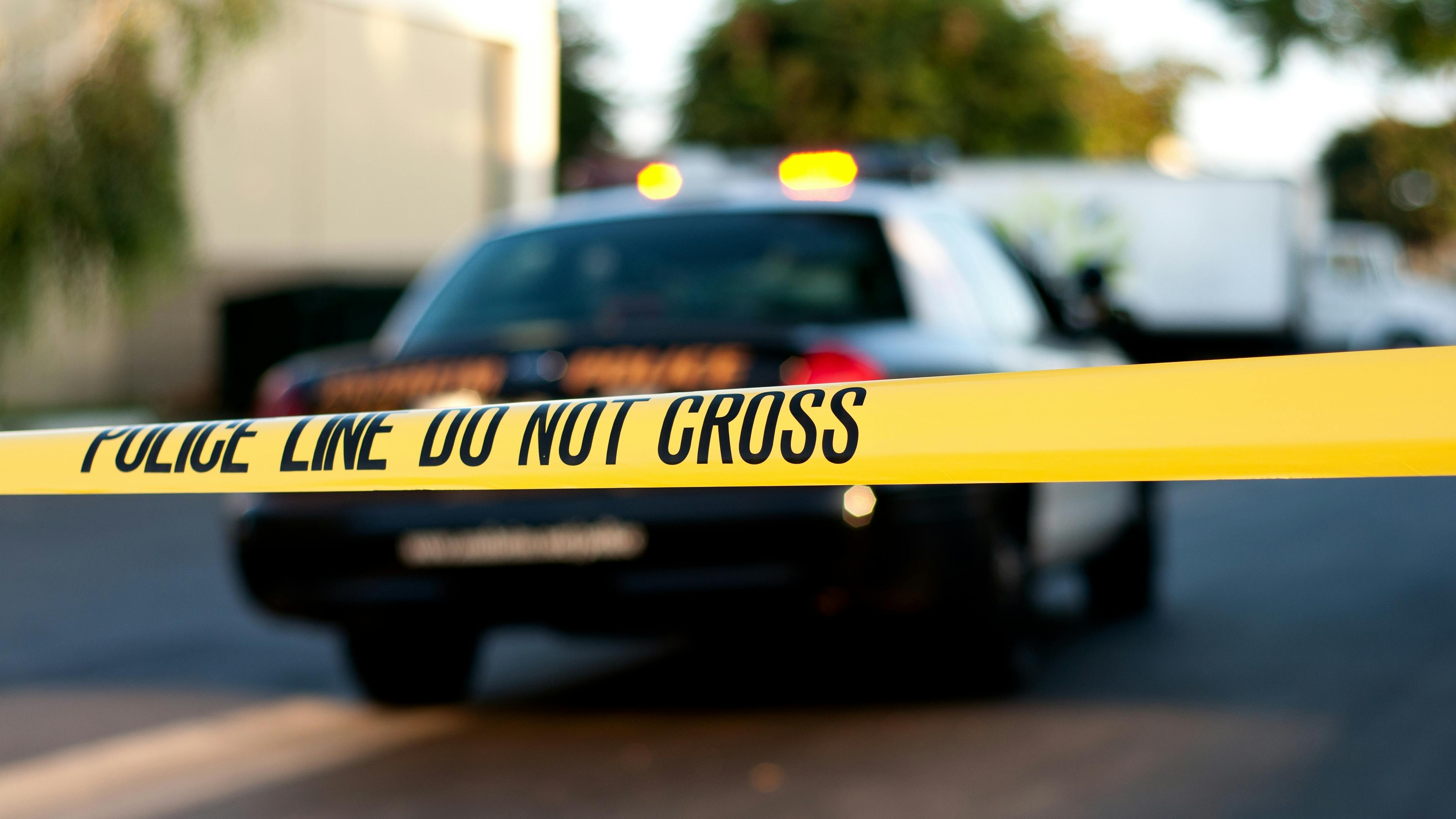 69662c1d4f091490e07f15d1 Dreamstime Xxl 30332686