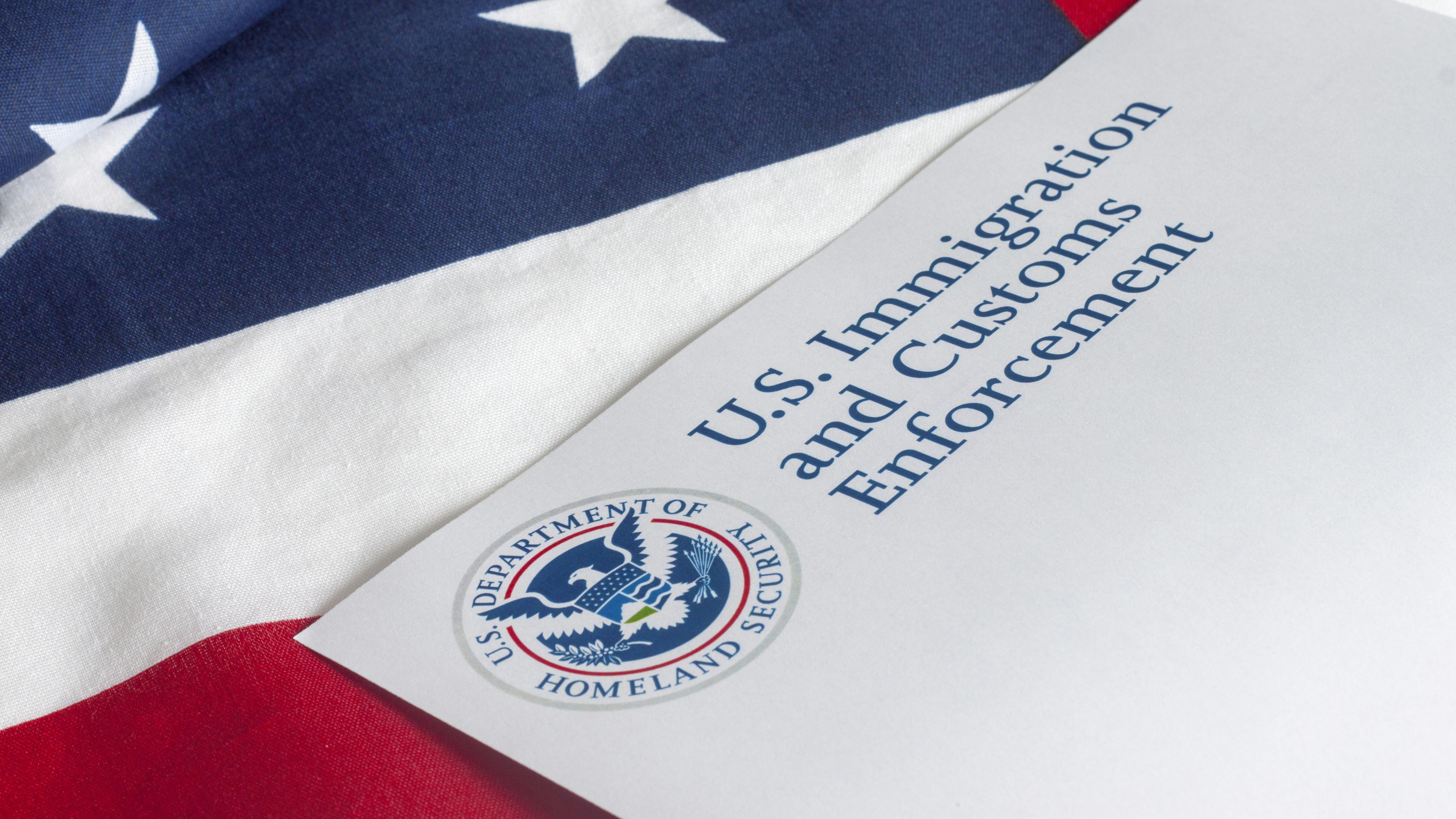 69665670414d739e9e4cfc43 Dreamstime Xxl 57195468