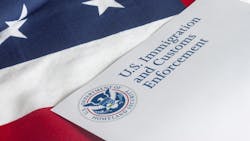 69665670414d739e9e4cfc43 Dreamstime Xxl 57195468 69665670414d739e9e4cfc43 Dreamstime Xxl 57195468