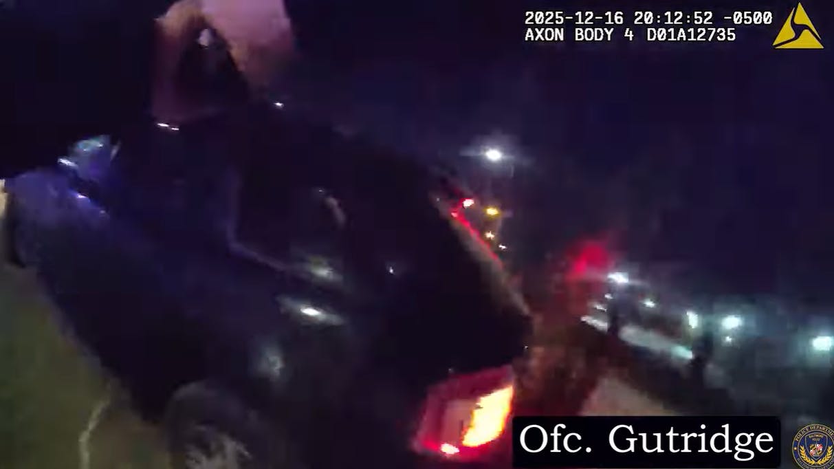 baltimorebodycameras