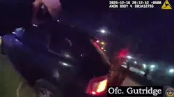baltimorebodycameras