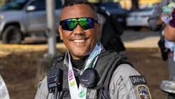 Agent Aníbal Morales Aponte Agent Aníbal Morales Aponte