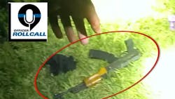 696a9234e8a88081548ef6a6 Rollcall11626 696a9234e8a88081548ef6a6 Rollcall11626