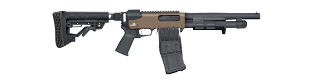 696d08f016fedd16ad1cf020 50229 Mossberg 590rm 10rd Chiselstock 2700x650