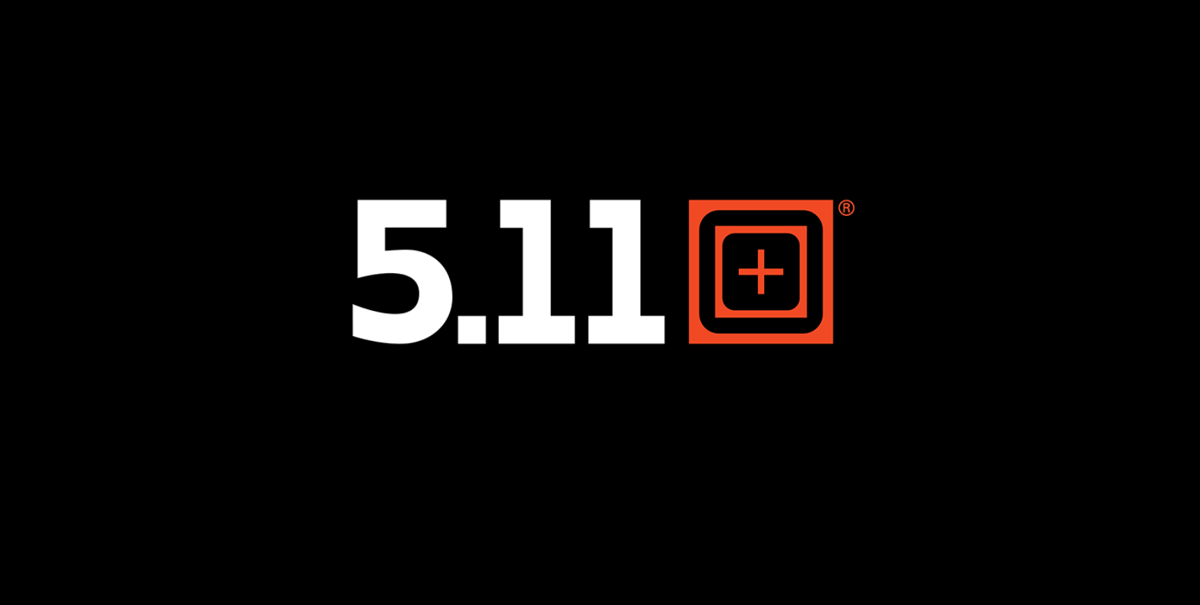 696d5e3462176a33a4fbc267 511logo