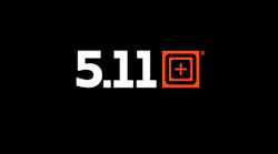 511logo