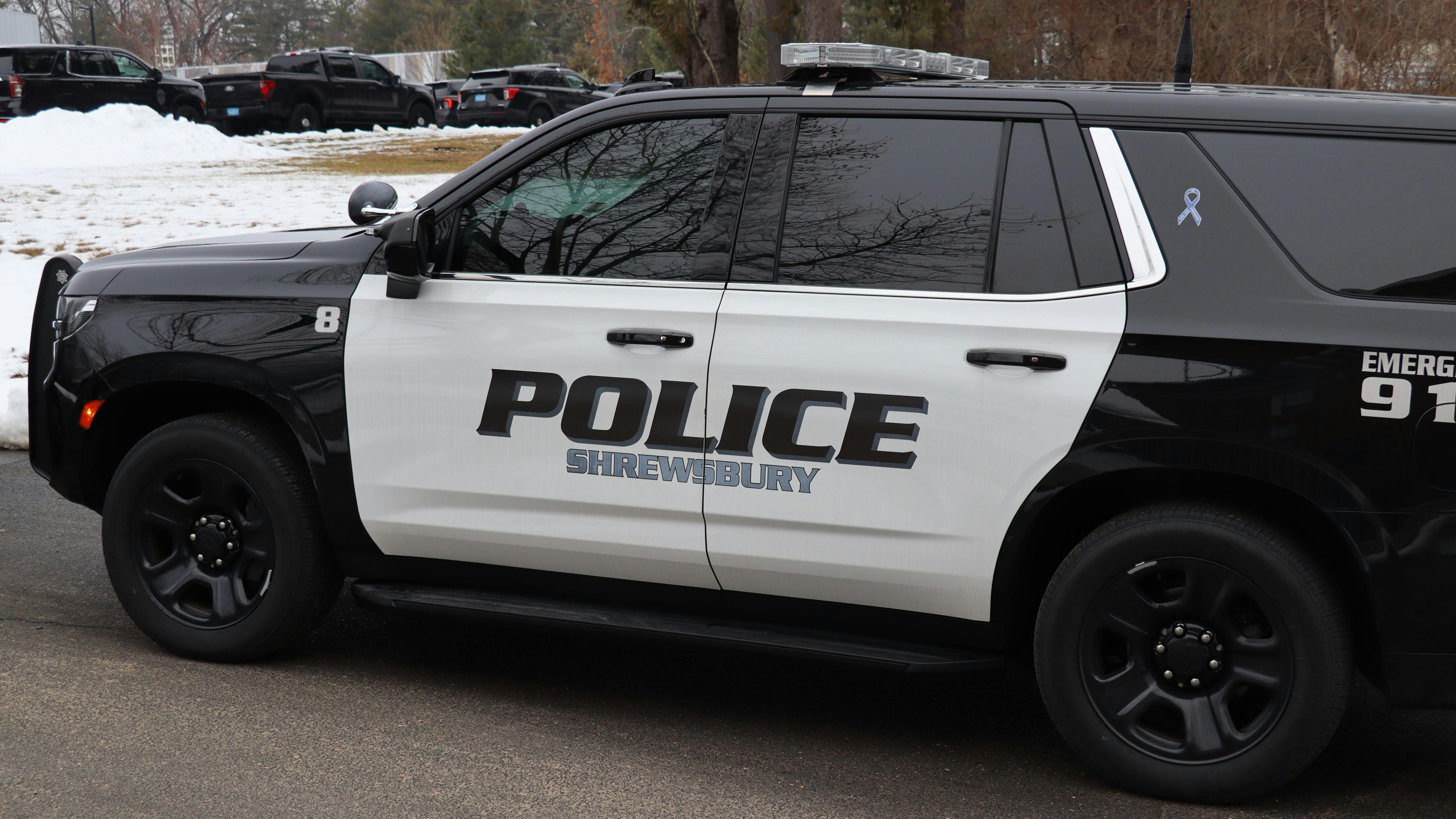 696f551593980405d0950ff4 20260119amxusnewssuvdriverintentionallycrashedinto