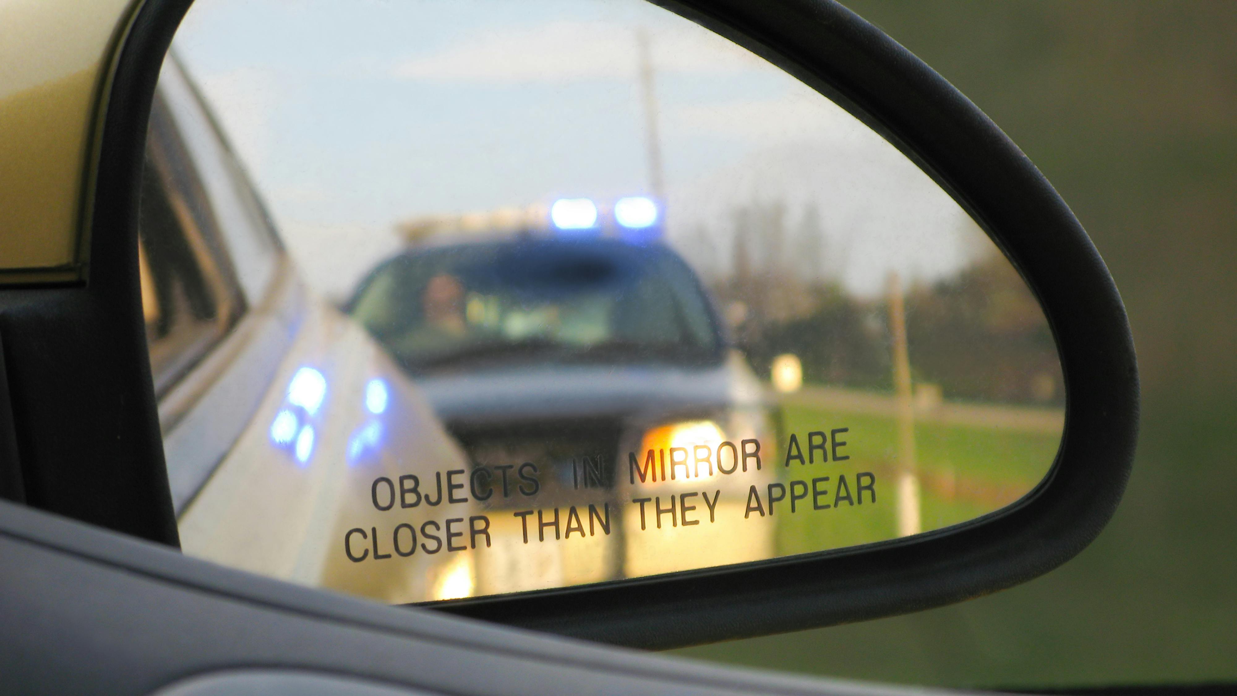 696f7146e8a880815490fc5a Dreamstime Xxl 9400307