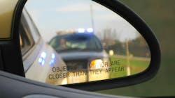 696f7146e8a880815490fc5a Dreamstime Xxl 9400307 696f7146e8a880815490fc5a Dreamstime Xxl 9400307