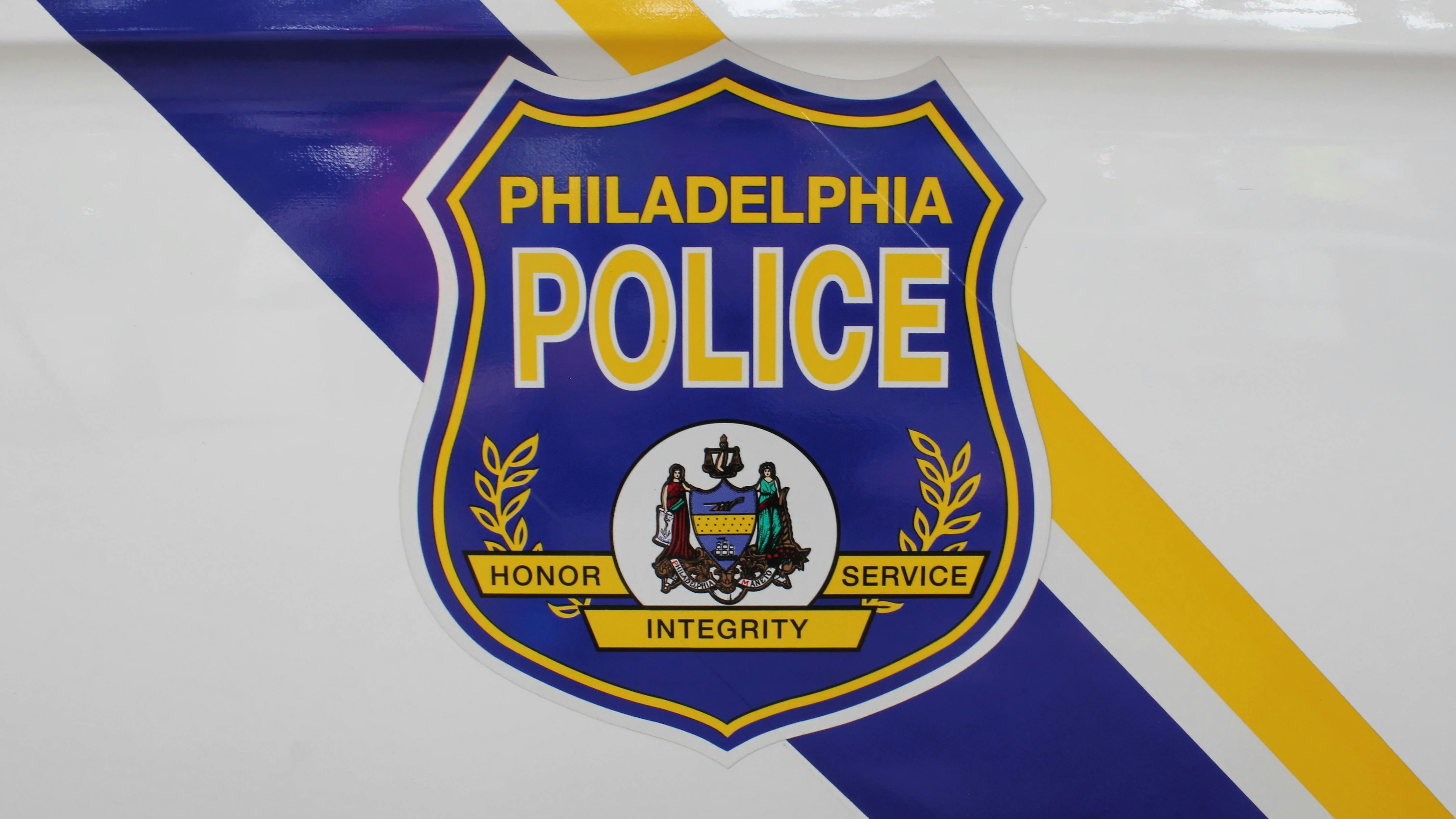 696f9cec7ab62e0b0527c238 Dreamstime Xxl 188781001