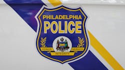 696f9cec7ab62e0b0527c238 Dreamstime Xxl 188781001 696f9cec7ab62e0b0527c238 Dreamstime Xxl 188781001