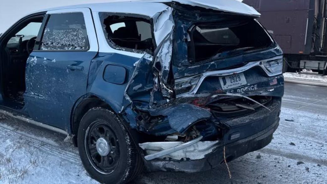 696fa61920cedbcebceb3a3e Inidianatrooperhit