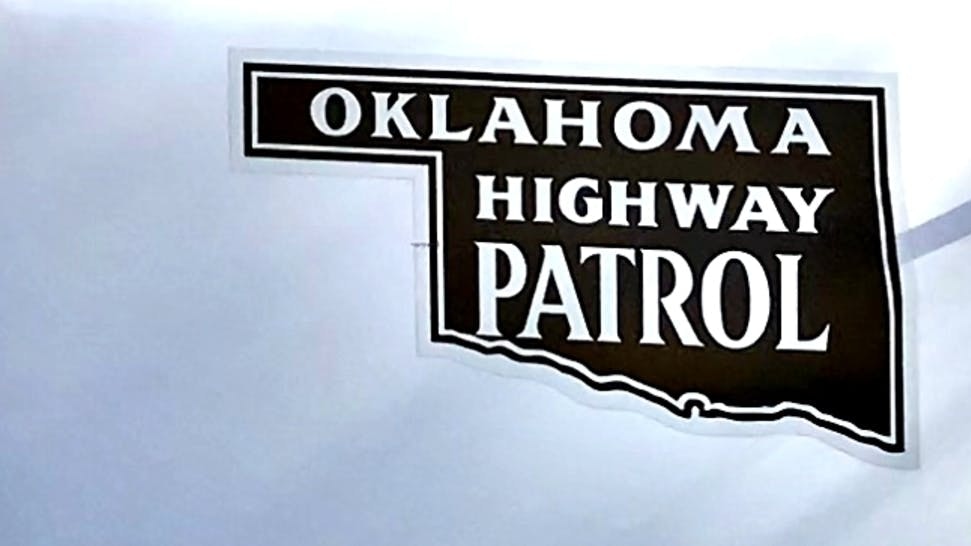 696fefc197f895df7a2def77 Oklahomahighwaypatrol