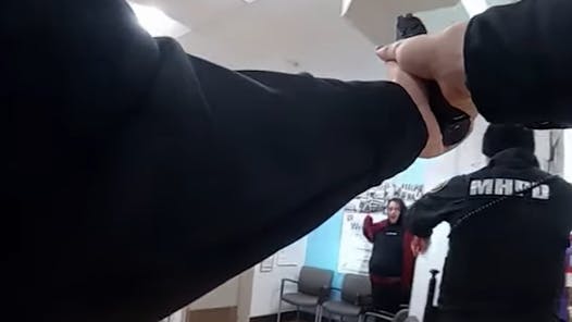 6970da5a04b5d8defde993c0 Stlouispolicevideo