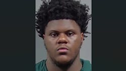 Tamal Jenkins Tamal Jenkins