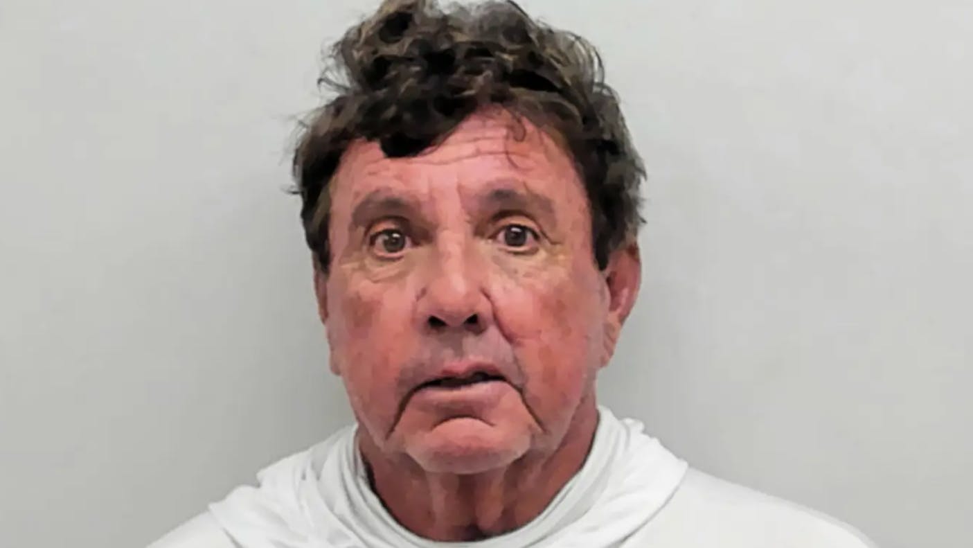 Bradford Todd Picariello