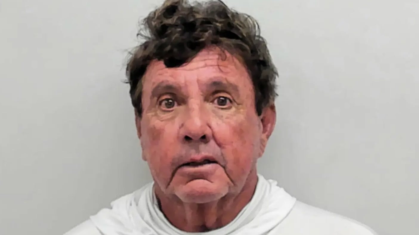 Bradford Todd Picariello