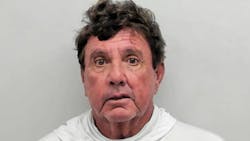 Bradford Todd Picariello Bradford Todd Picariello