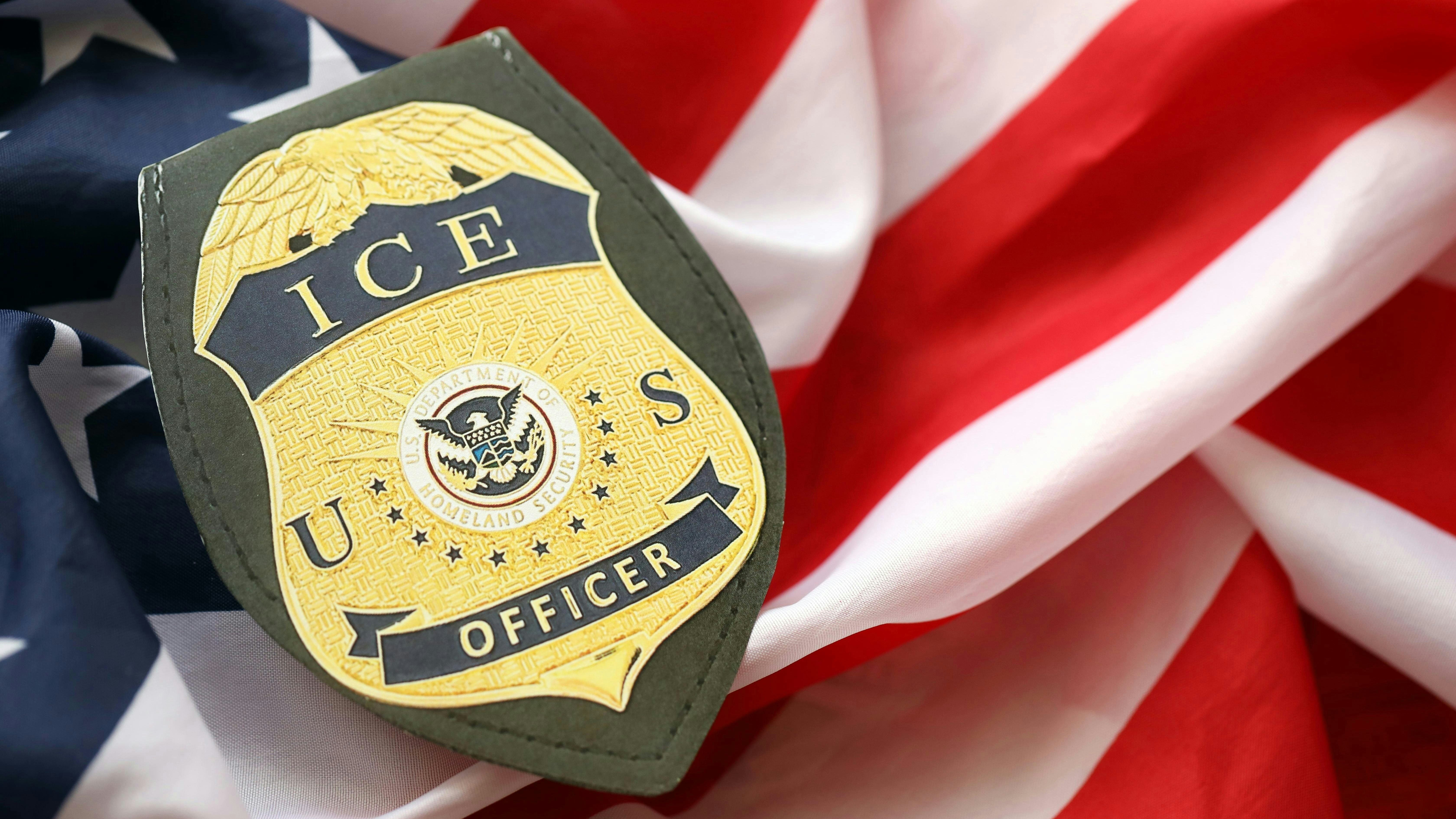 6970ef4bd7d880998e6ba6d6 Dreamstime Xxl 411781918 1