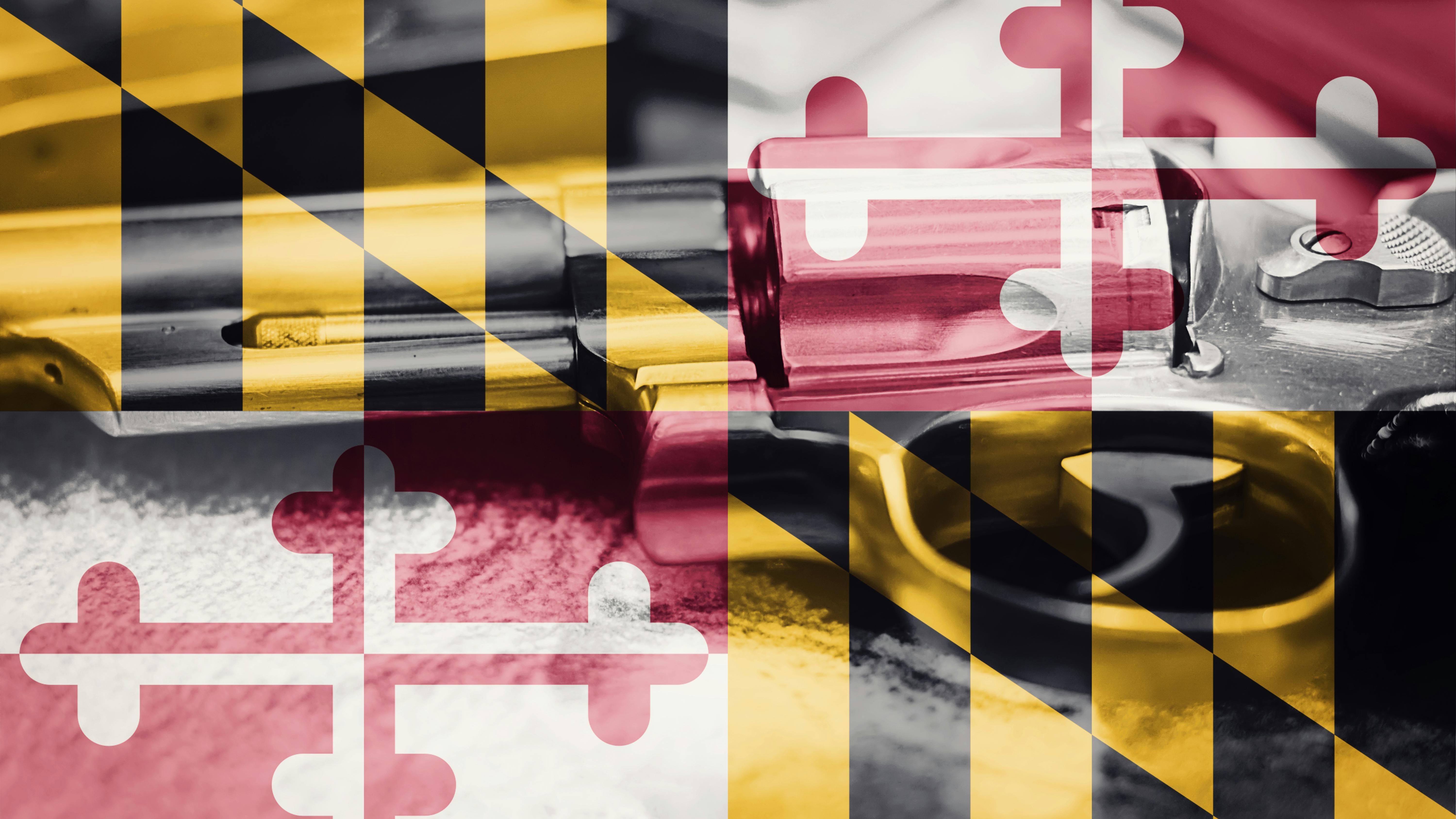 6970f38c04b5d8defde9aed8 Dreamstime Xxl 105026326 1