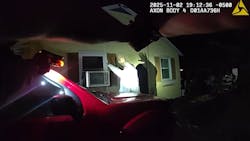 697151123f808854de034ce4 Mdbodycameravideo 697151123f808854de034ce4 Mdbodycameravideo