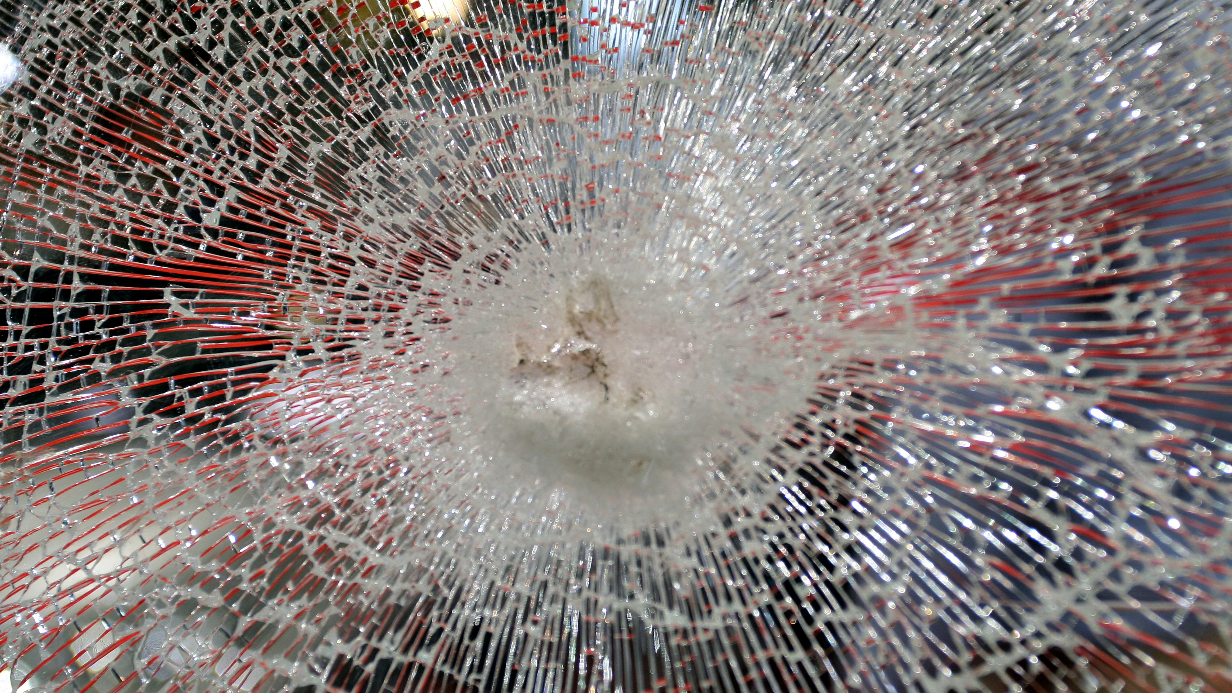 6972409e2503e67e09f2bb91 Dreamstime Xxl 1329038