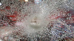 6972409e2503e67e09f2bb91 Dreamstime Xxl 1329038 6972409e2503e67e09f2bb91 Dreamstime Xxl 1329038