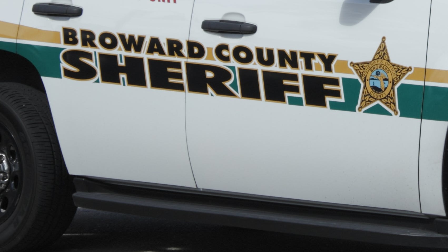 697242815ecd8e5d3ce984cc Dreamstime Xxl 38640906