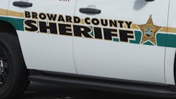 697242815ecd8e5d3ce984cc Dreamstime Xxl 38640906 697242815ecd8e5d3ce984cc Dreamstime Xxl 38640906