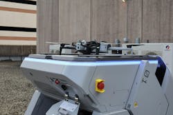 pattersontech2 pattersontech2